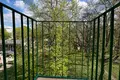 Appartement 3 chambres 49 m² Varsovie, Pologne