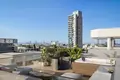 Hotel 1 570 m² Limassol District, Zypern