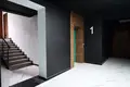 Mieszkanie 1 pokój 37 m² Fontanka, Ukraina