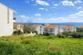 Atterrir 1 280 m² Neos Marmaras, Grèce