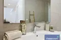 Apartment 71 m² Sant Joan dAlacant, Spain