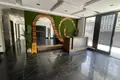 Wohnung 2 zimmer  Oba, Türkei