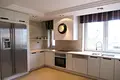 Wohnung 315 m² Warschau, Polen