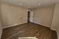 2 bedroom apartment 111 m² Bashkia Durres, Albania