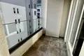 Квартира 1 комната 42 м² Будва, Черногория