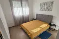 Apartamento 2 habitaciones  en Limasol, Chipre