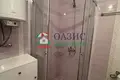 Wohnung 2 zimmer 64 m² Pomorie, Bulgarien