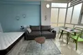 Studio apartment 43 m² Bashkia Vlore, Albania