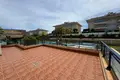 Пентхаус 4 комнаты  Urbanizacion Mil Palmeras, Испания