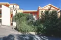 1 bedroom condo 55 m² Boreti, Montenegro