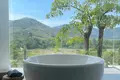 Willa 4 pokoi 820 m² Phuket, Tajlandia