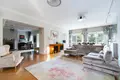 Casa 7 habitaciones 400 m² Krobia, Polonia