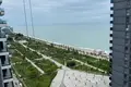 Wohnung 3 zimmer 77 m² Batumi, Georgien