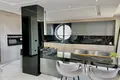 Appartement 6 chambres 470 m² Kargicak, Turquie