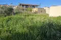 Grundstück  Provinz Heraklion, Griechenland