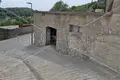 Maison 182 m² Cara, Croatie
