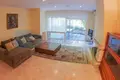 Apartamento 3 habitaciones 113 m² Sant Feliu de Guixols, Španjolska