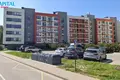 3 room apartment 68 m² Vilnius, Lithuania