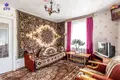  63 m² Mińsk, Białoruś