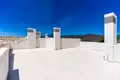 Квартира 4 спальни 220 м² Benahavis, Испания