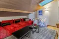 7 room apartment 228 m² in Saint Georges sur Allier, France