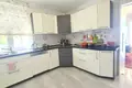 Casa 4 habitaciones  Opcina Dezanovac, Croacia