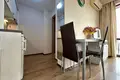 Appartement 1 chambre 33 m² Nessebar, Bulgarie