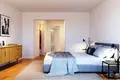 Apartamento 2 habitaciones 96 m² Oeiras, Portugal