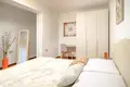 Villa 4 chambres 320 m² Opcina Fazana, Croatie