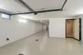Дом 690 м² Тарасово, Беларусь