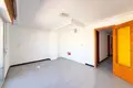 Ático 1 habitación 42 m² Torrevieja, Španjolska