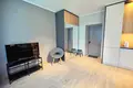 Mieszkanie 2 pokoi 37 m² Jurmała, Łotwa