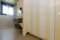 villa de 3 chambres 194 m² Dehesa de Campoamor, Espagne