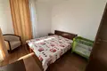 Квартира 3 комнаты  Tankovo, Болгария