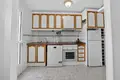 Дом 2 комнаты 79 м² Торревьеха, Испания
