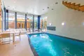 4 room house  Jurmala, Latvia