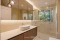 Maison 3 chambres 291 m² Herceg Novi, Monténégro