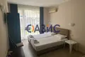 Apartamento 35 m² Nesebar, Bulgaria