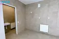 Nieruchomości komercyjne 61 m² Kowno, Litwa