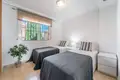 2 bedroom apartment 110 m² Mijas, Spain