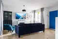 Dom 4 pokoi 159 m² San Pedro Alcantara, Hiszpania