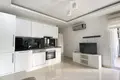 2 room apartment 60 m² Alanya, Turkey