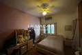 Dom 3 pokoi 220 m² Strovolos, Cypr