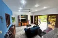 Casa 3 habitaciones 4 000 m² San Juan del Sur, Nicaragua