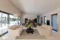 4 bedroom Villa 332 m² Umag, Croatia