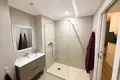 3 bedroom apartment 110 m² San Pedro Alcantara, Spain