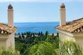 Wohnung 3 Schlafzimmer 147 m² Marbella, Spanien