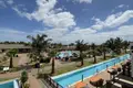 1 bedroom apartment 39 m² Santa Maria, Cape Verde