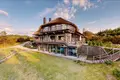 Maison 5 chambres 591 m² Amatciems, Lettonie