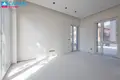 Maison 90 m² Kaunas, Lituanie